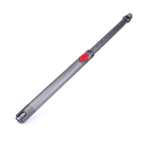 掃除機パーツ ダイソン dc26」の人気商品一覧 | 安い商品を通販サイト